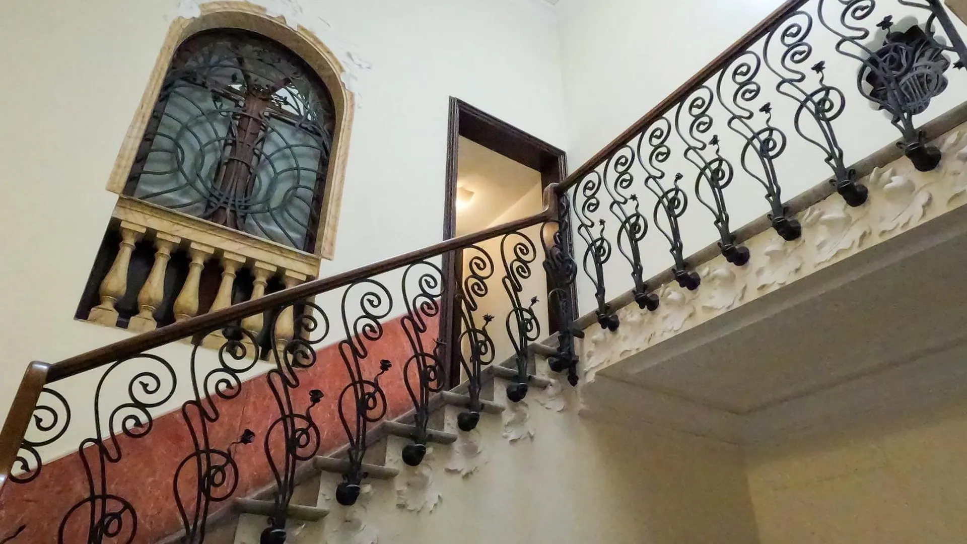 Palace Apartments Central Catania